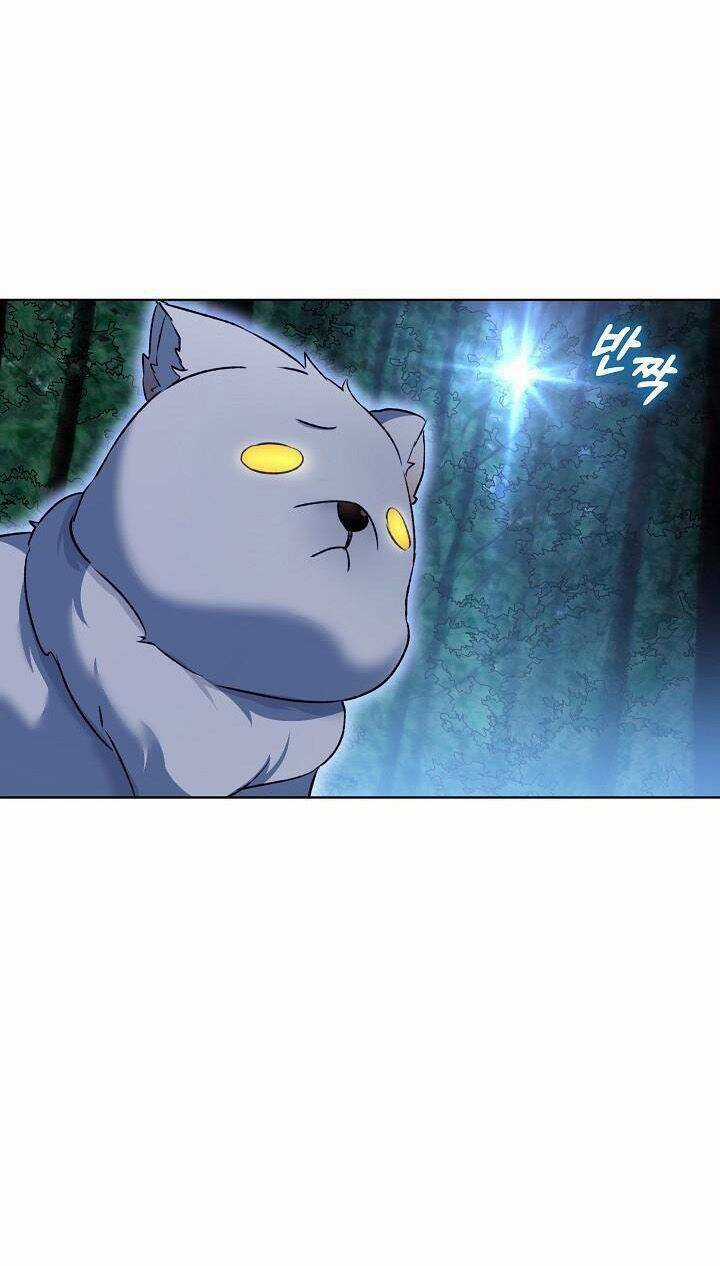 Tôi Đã Tái Sinh Thành Bé Cáo Của Thần Chapter 51 trang 72