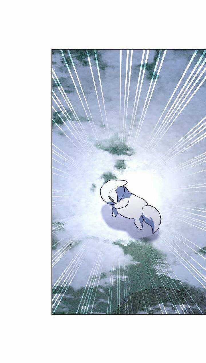 Tôi Đã Tái Sinh Thành Bé Cáo Của Thần Chapter 51 trang 73