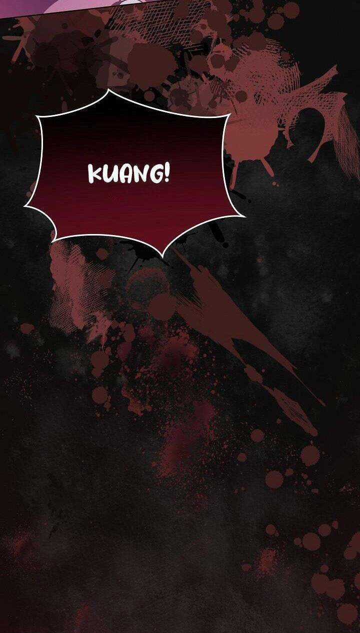 Tôi Đã Tái Sinh Thành Bé Cáo Của Thần Chapter 51 trang 76