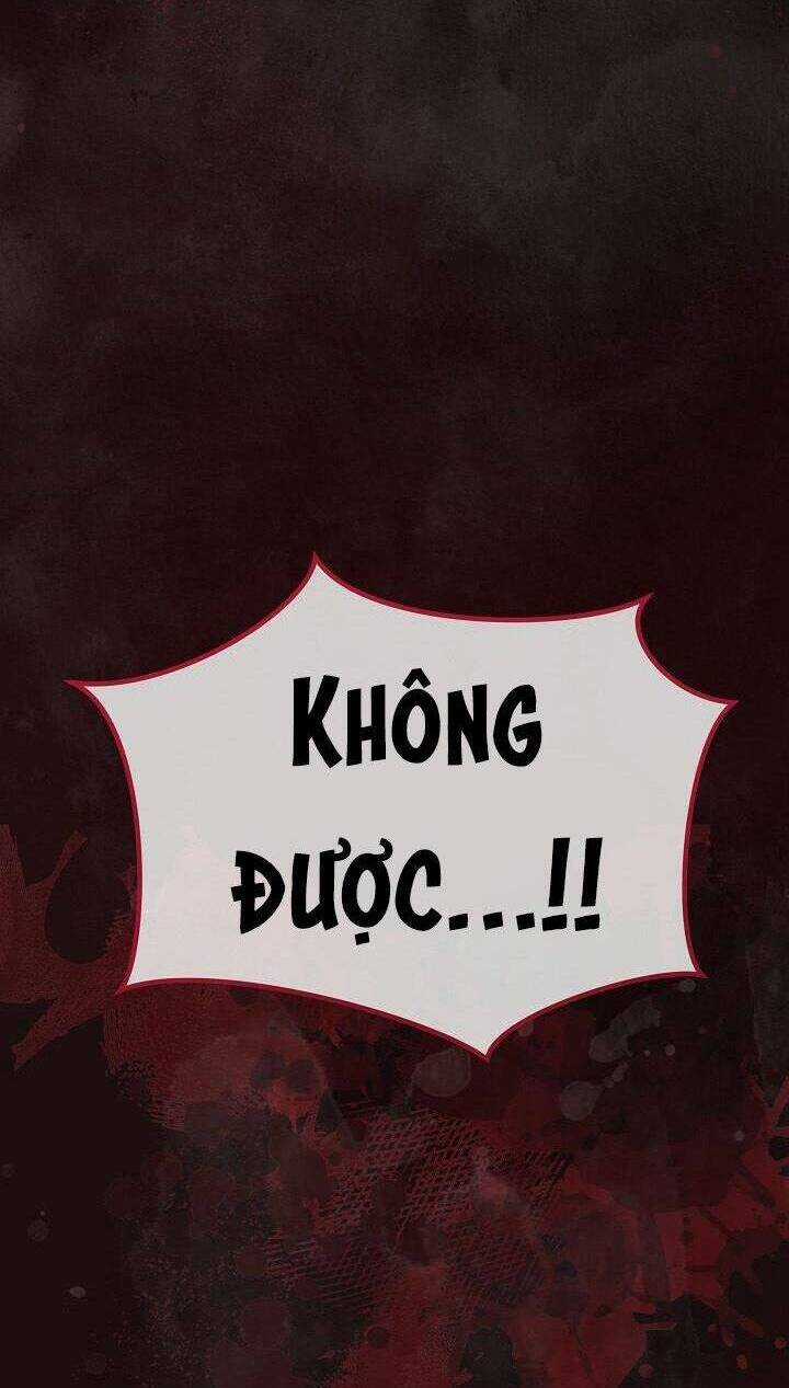 Tôi Đã Tái Sinh Thành Bé Cáo Của Thần Chapter 51 trang 77