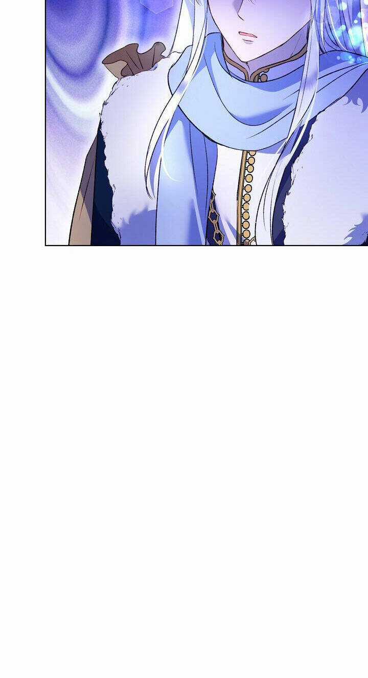 Tôi Đã Tái Sinh Thành Bé Cáo Của Thần Chapter 52 trang 12