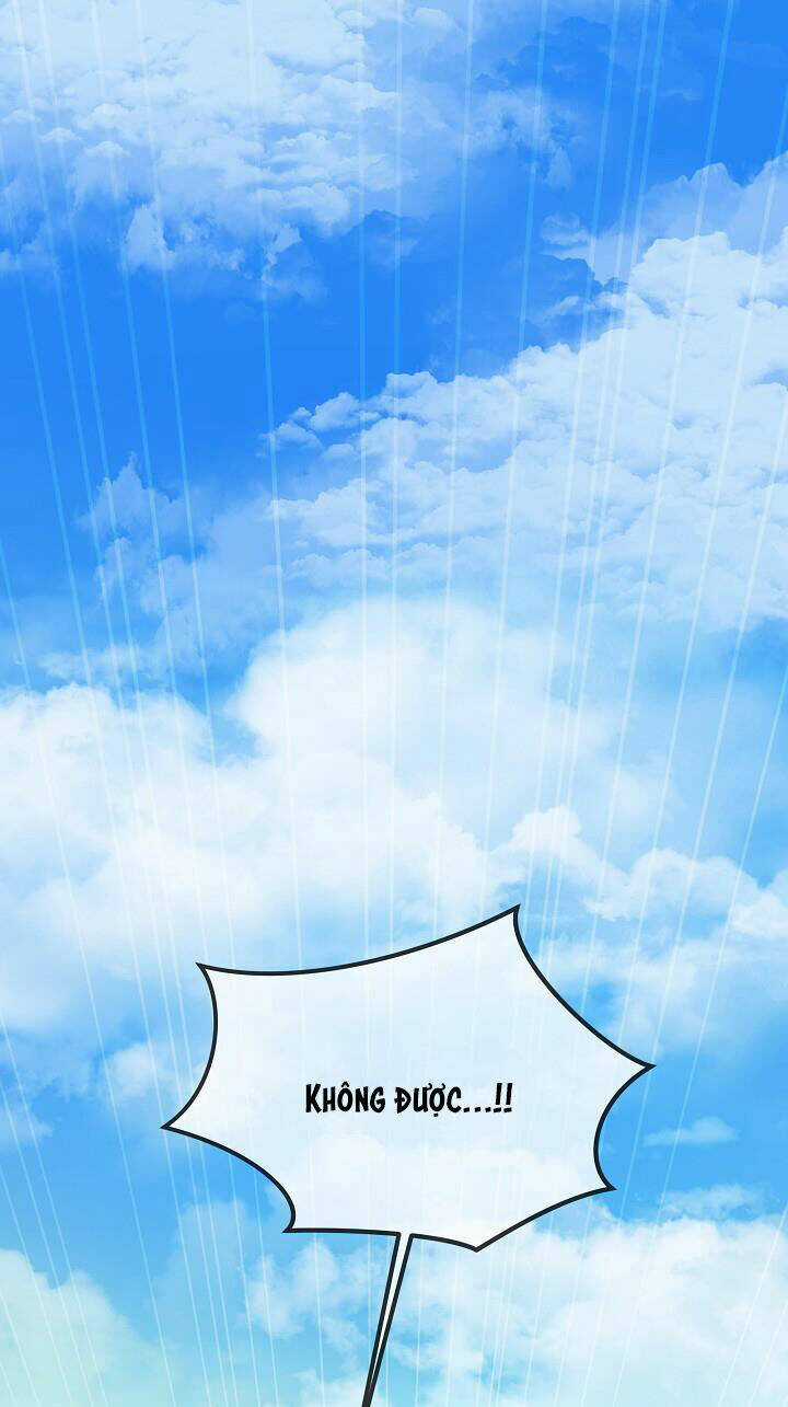 Tôi Đã Tái Sinh Thành Bé Cáo Của Thần Chapter 52 trang 2