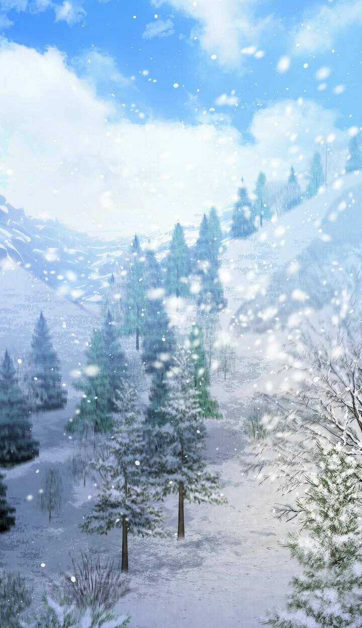 Tôi Đã Tái Sinh Thành Bé Cáo Của Thần Chapter 52 trang 22