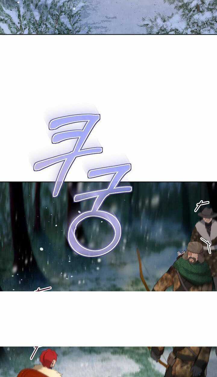 Tôi Đã Tái Sinh Thành Bé Cáo Của Thần Chapter 52 trang 23