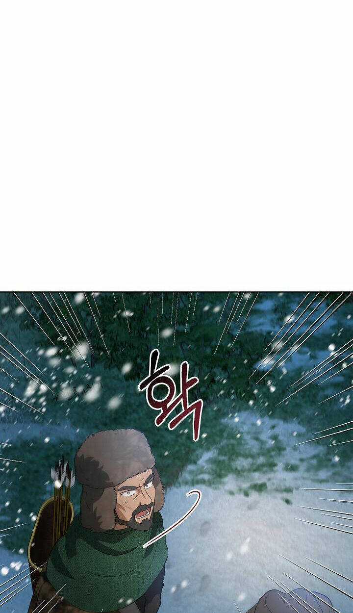 Tôi Đã Tái Sinh Thành Bé Cáo Của Thần Chapter 52 trang 26