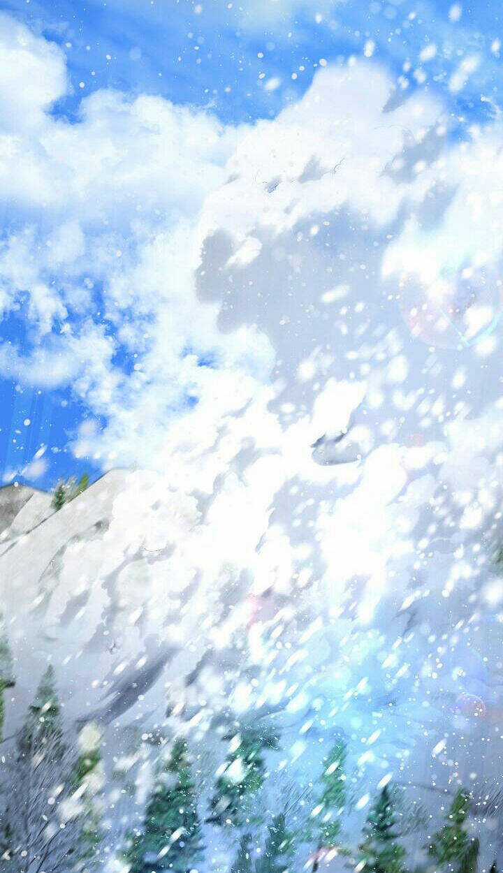 Tôi Đã Tái Sinh Thành Bé Cáo Của Thần Chapter 52 trang 28