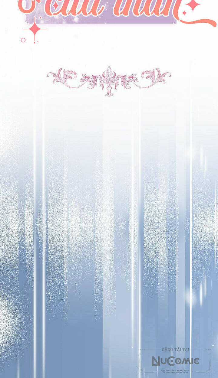 Tôi Đã Tái Sinh Thành Bé Cáo Của Thần Chapter 52 trang 33