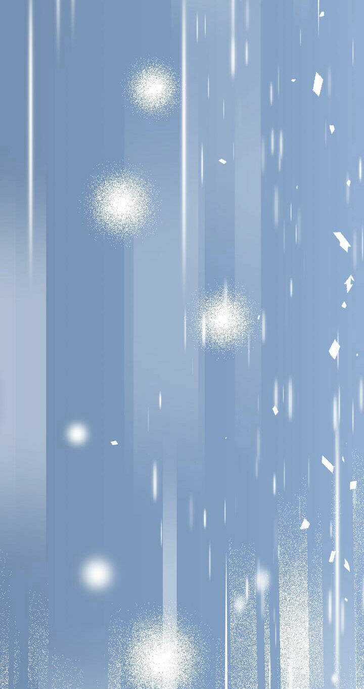 Tôi Đã Tái Sinh Thành Bé Cáo Của Thần Chapter 52 trang 34