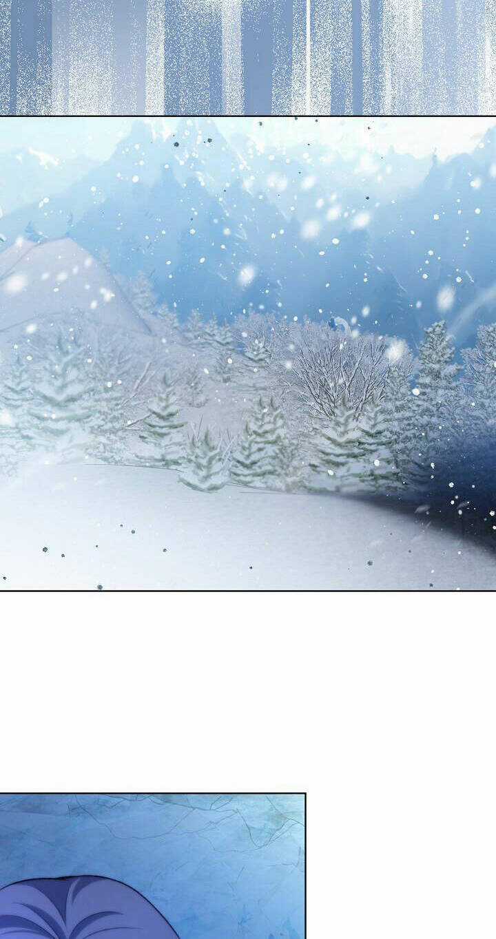 Tôi Đã Tái Sinh Thành Bé Cáo Của Thần Chapter 52 trang 35