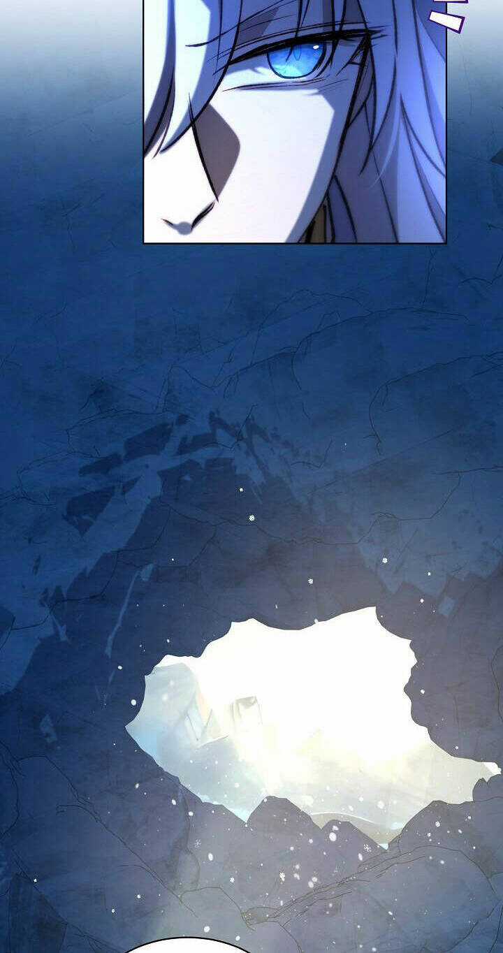 Tôi Đã Tái Sinh Thành Bé Cáo Của Thần Chapter 52 trang 37