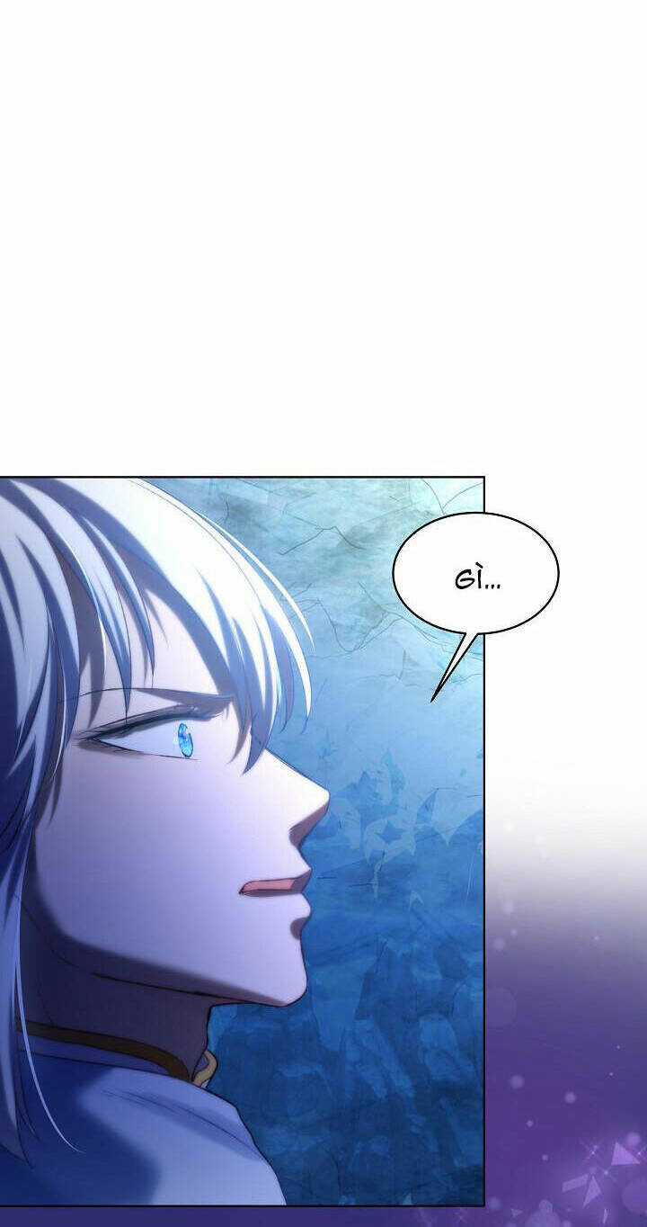 Tôi Đã Tái Sinh Thành Bé Cáo Của Thần Chapter 52 trang 39