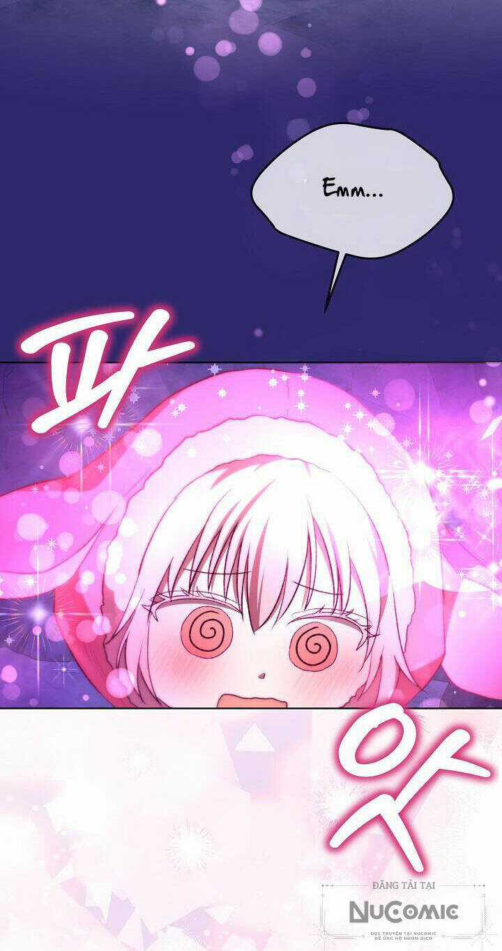 Tôi Đã Tái Sinh Thành Bé Cáo Của Thần Chapter 52 trang 41