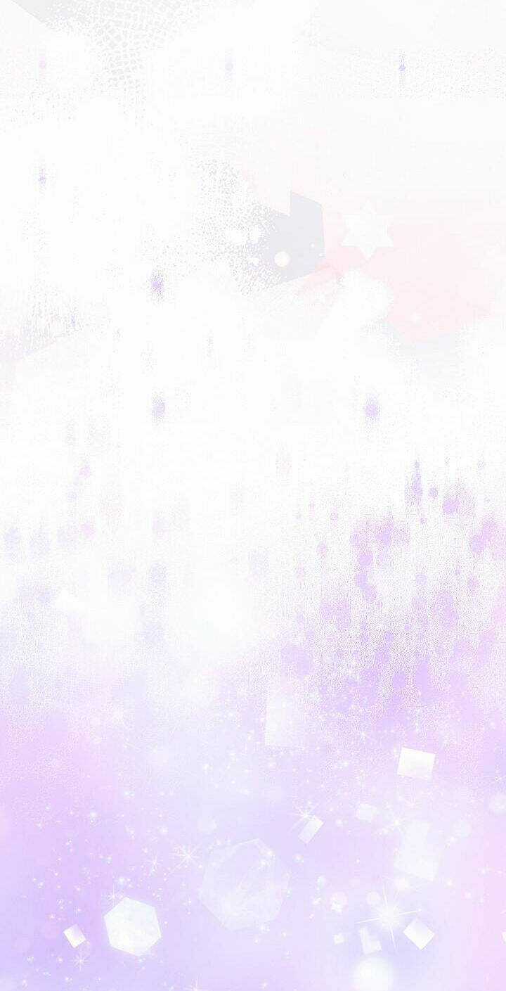 Tôi Đã Tái Sinh Thành Bé Cáo Của Thần Chapter 52 trang 43