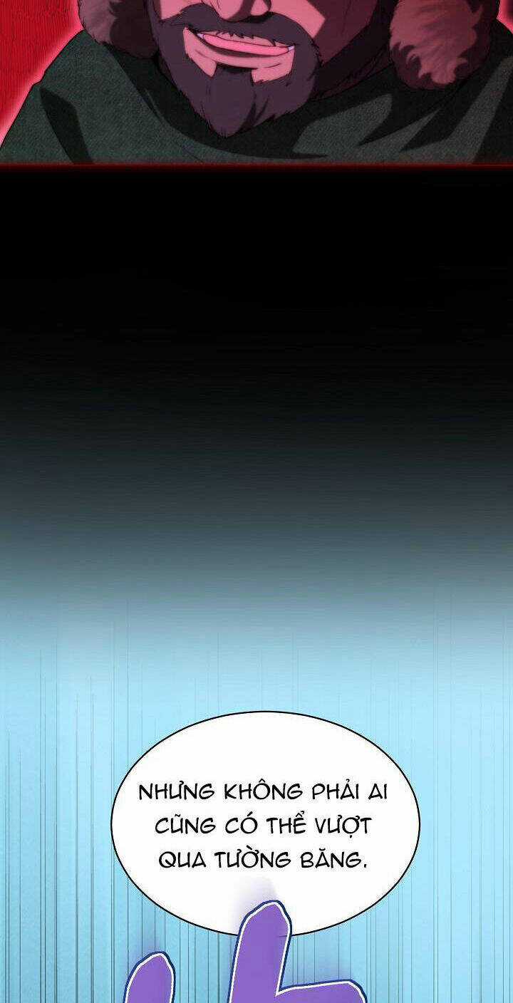 Tôi Đã Tái Sinh Thành Bé Cáo Của Thần Chapter 52 trang 48