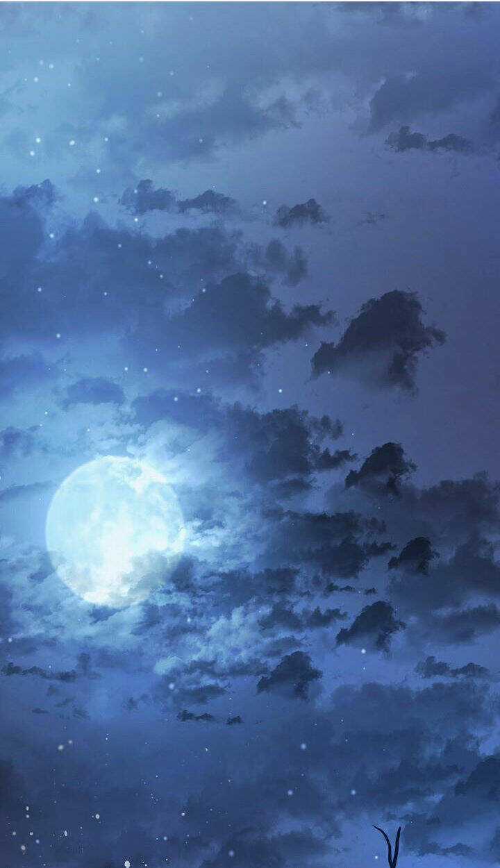 Tôi Đã Tái Sinh Thành Bé Cáo Của Thần Chapter 52 trang 66