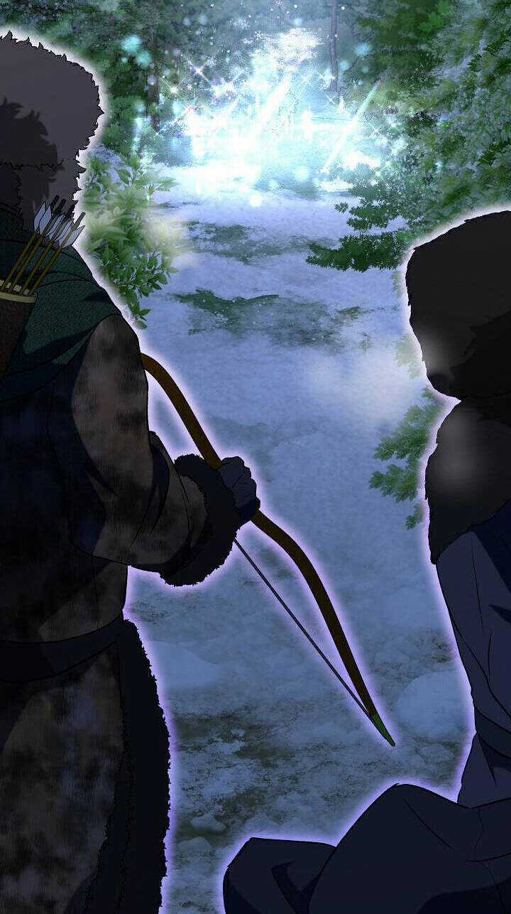 Tôi Đã Tái Sinh Thành Bé Cáo Của Thần Chapter 52 trang 7