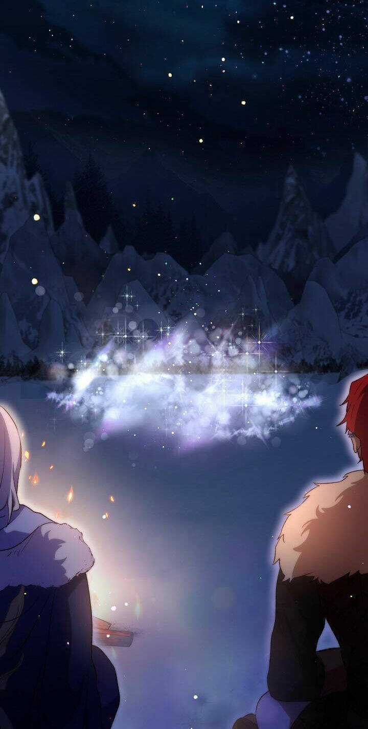 Tôi Đã Tái Sinh Thành Bé Cáo Của Thần Chapter 52 trang 74