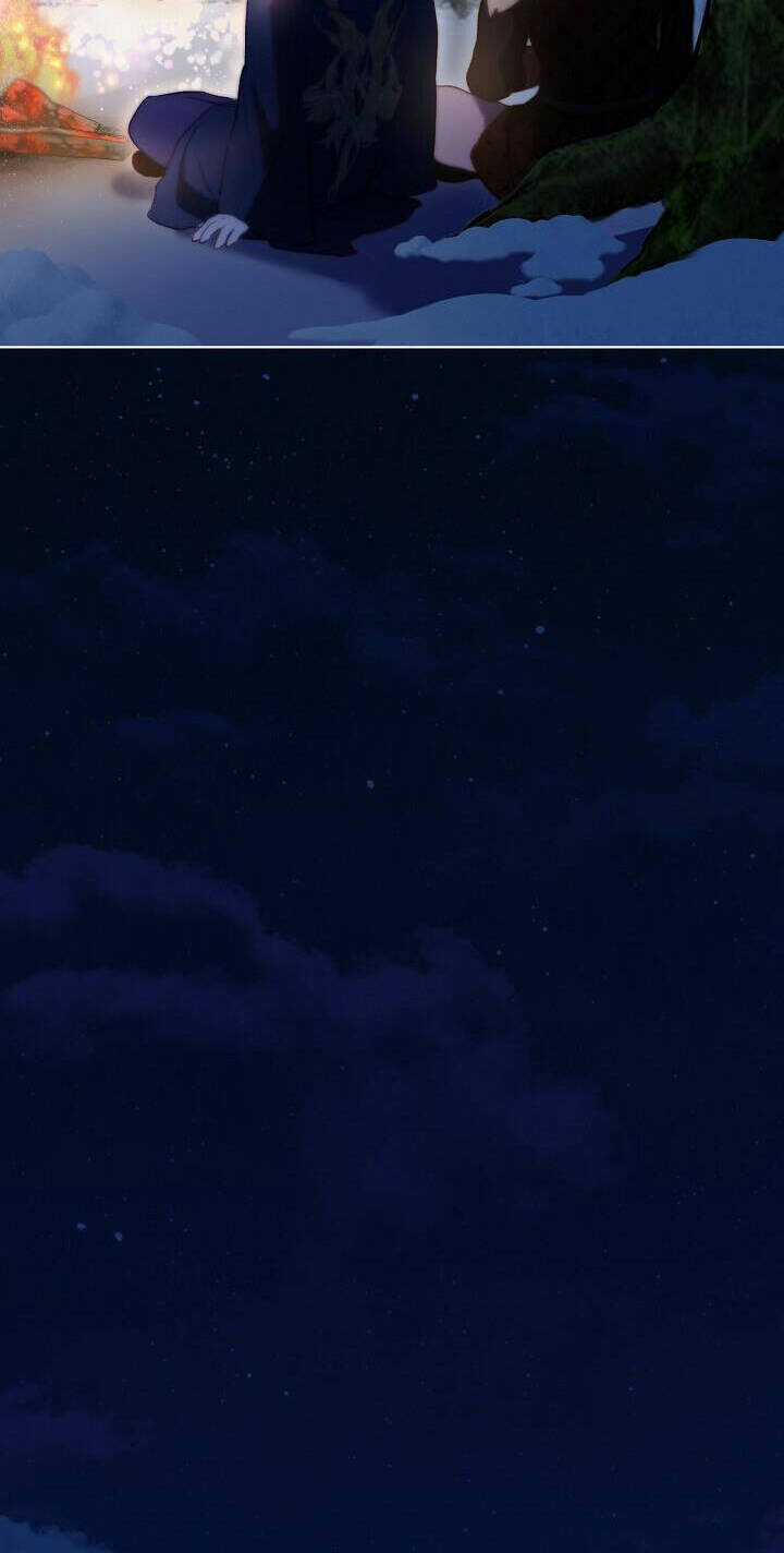 Tôi Đã Tái Sinh Thành Bé Cáo Của Thần Chapter 52 trang 79