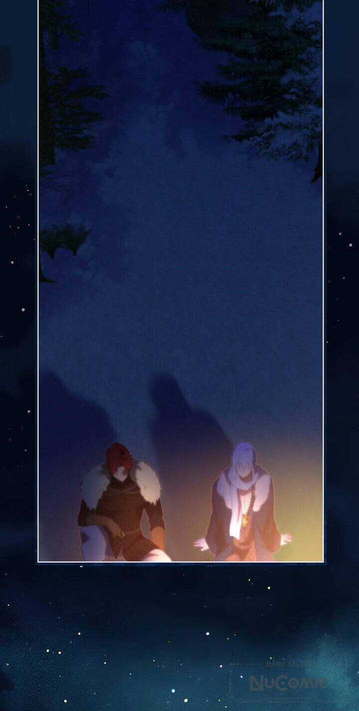 Tôi Đã Tái Sinh Thành Bé Cáo Của Thần Chapter 52 trang 81