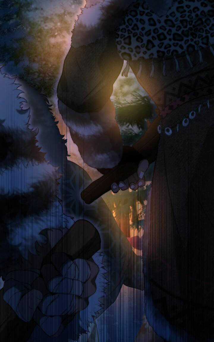 Tôi Đã Tái Sinh Thành Bé Cáo Của Thần Chapter 52 trang 83