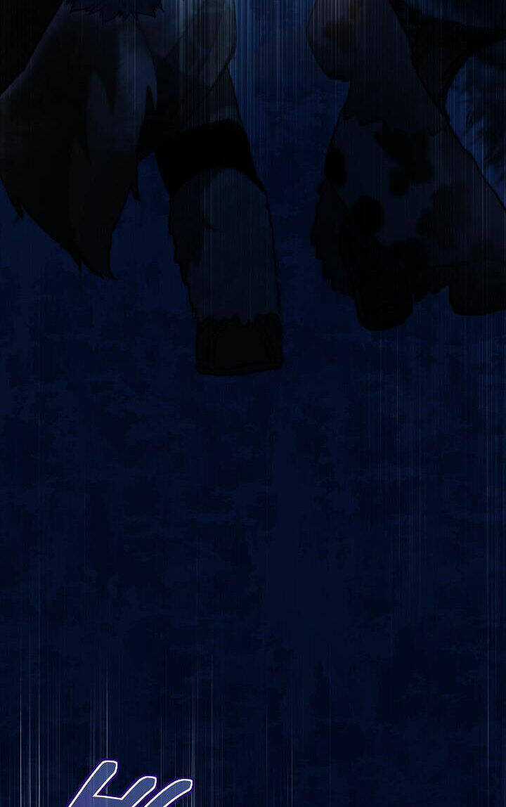 Tôi Đã Tái Sinh Thành Bé Cáo Của Thần Chapter 52 trang 84