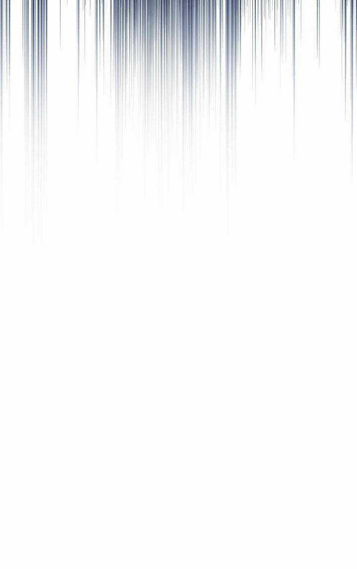 Tôi Đã Tái Sinh Thành Bé Cáo Của Thần Chapter 52 trang 86