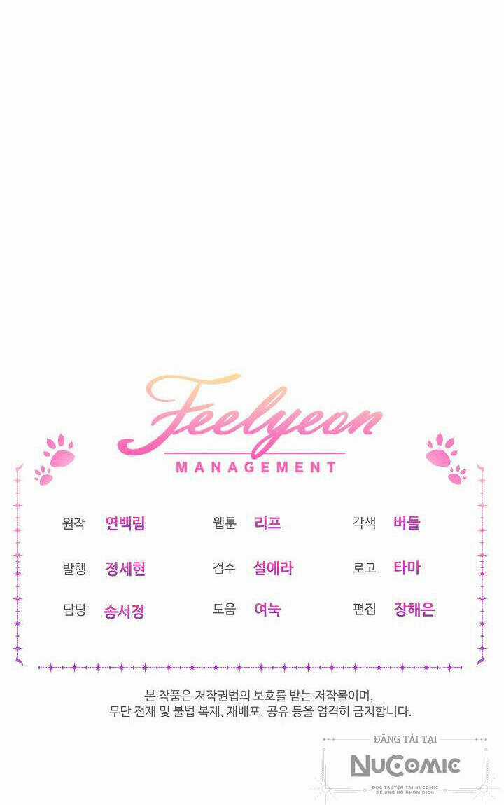 Tôi Đã Tái Sinh Thành Bé Cáo Của Thần Chapter 52 trang 87