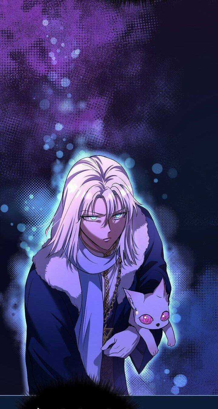 Tôi Đã Tái Sinh Thành Bé Cáo Của Thần Chapter 53 trang 14