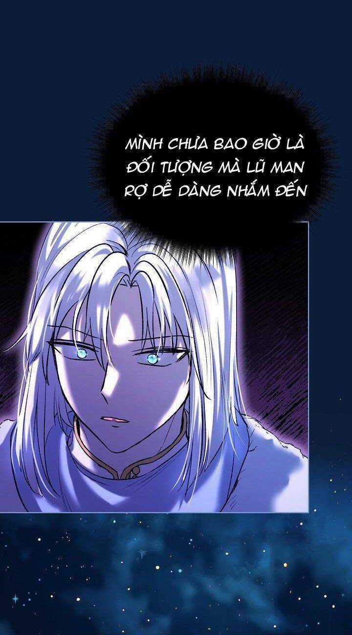 Tôi Đã Tái Sinh Thành Bé Cáo Của Thần Chapter 53 trang 26