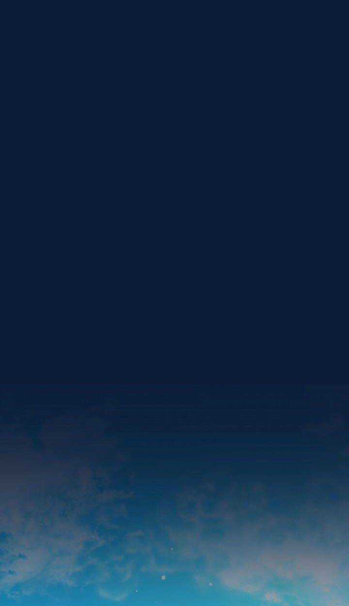 Tôi Đã Tái Sinh Thành Bé Cáo Của Thần Chapter 53 trang 34