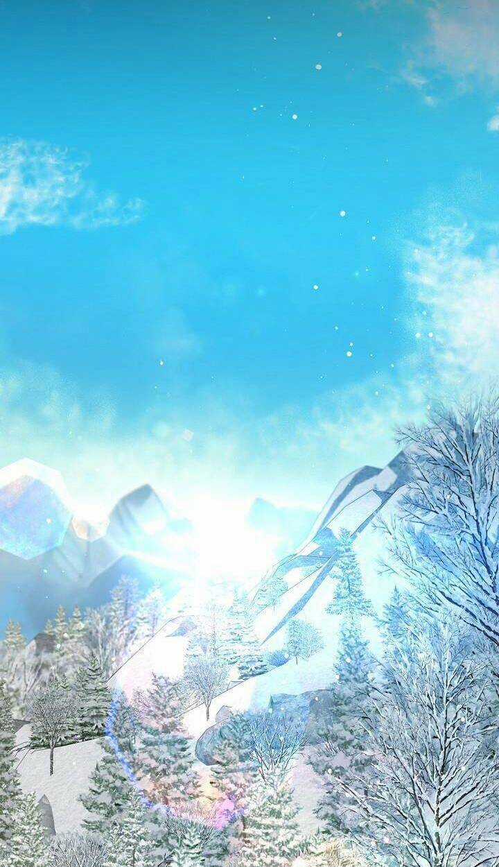 Tôi Đã Tái Sinh Thành Bé Cáo Của Thần Chapter 53 trang 35