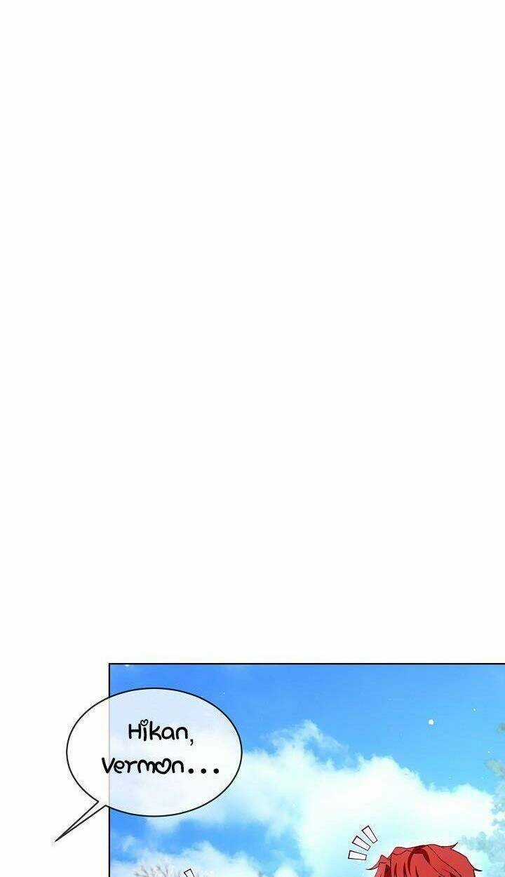 Tôi Đã Tái Sinh Thành Bé Cáo Của Thần Chapter 53 trang 39