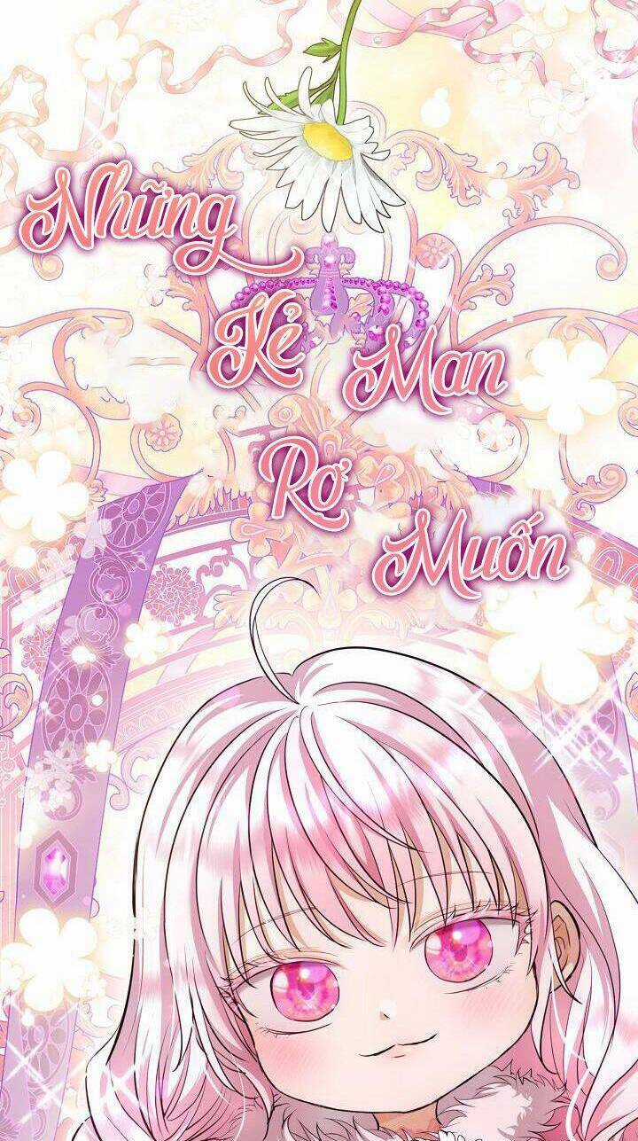 Tôi Đã Tái Sinh Thành Bé Cáo Của Thần Chapter 53 trang 52