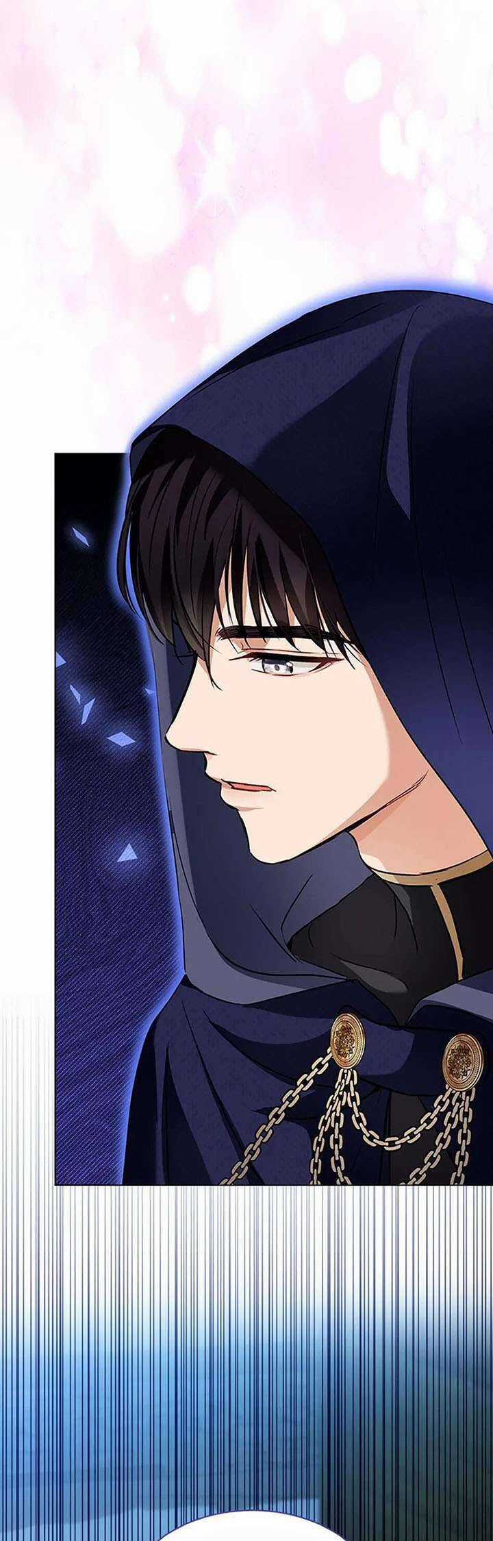 Tôi Đã Tái Sinh Thành Bé Cáo Của Thần Chapter 57 trang 37