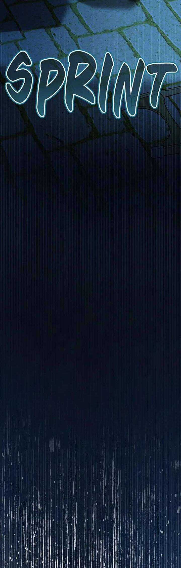 Tôi Đã Tái Sinh Thành Bé Cáo Của Thần Chapter 57 trang 39