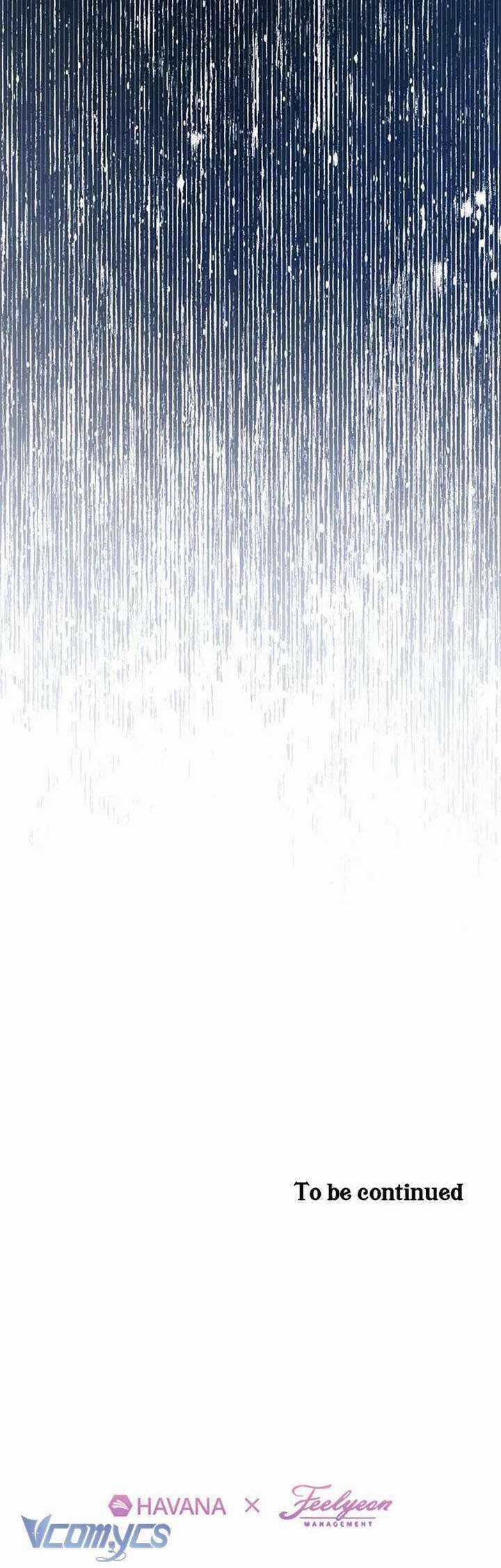 Tôi Đã Tái Sinh Thành Bé Cáo Của Thần Chapter 57 trang 40