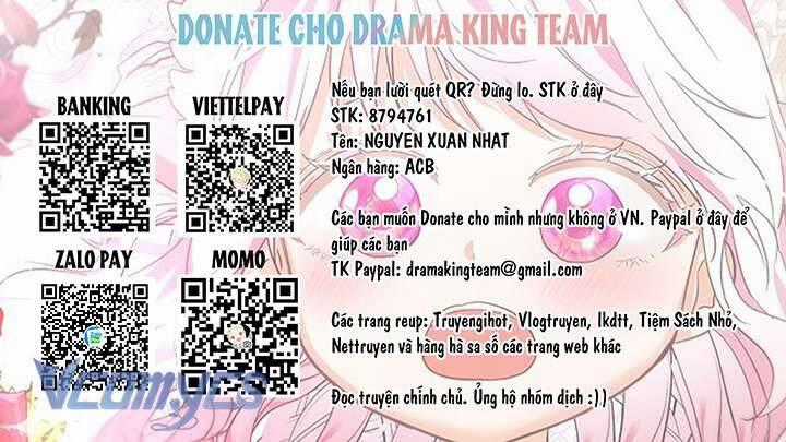 Tôi Đã Tái Sinh Thành Bé Cáo Của Thần Chapter 57 trang 42