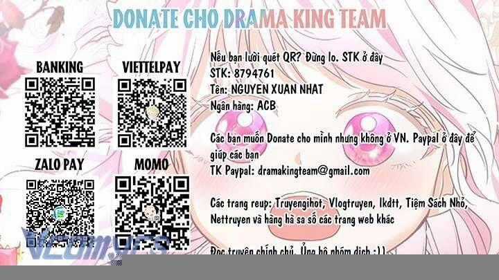 Tôi Đã Tái Sinh Thành Bé Cáo Của Thần Chapter 59 trang 37