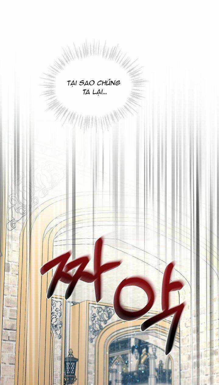 Tôi Đã Tái Sinh Thành Bé Cáo Của Thần Chapter 9 trang 38
