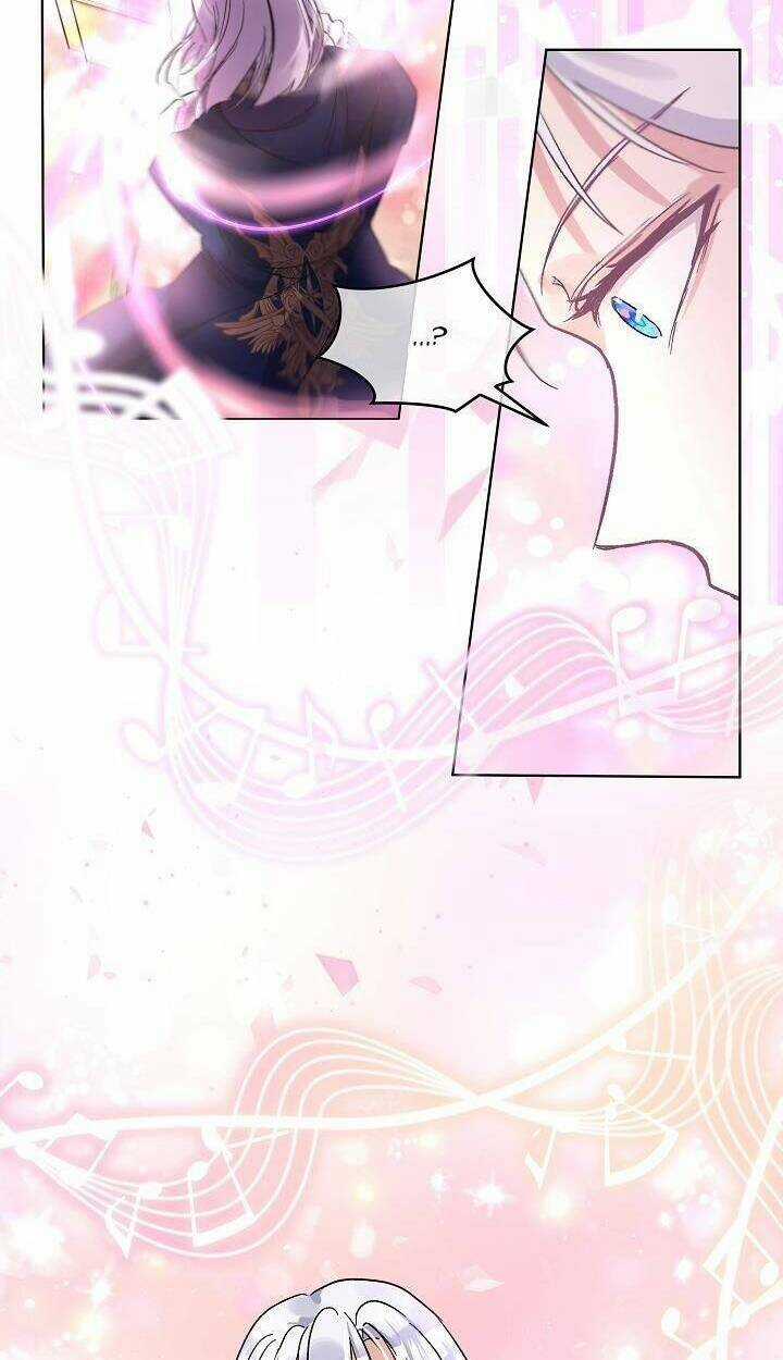 Tôi Đã Tái Sinh Thành Bé Cáo Của Thần Chapter 9 trang 59