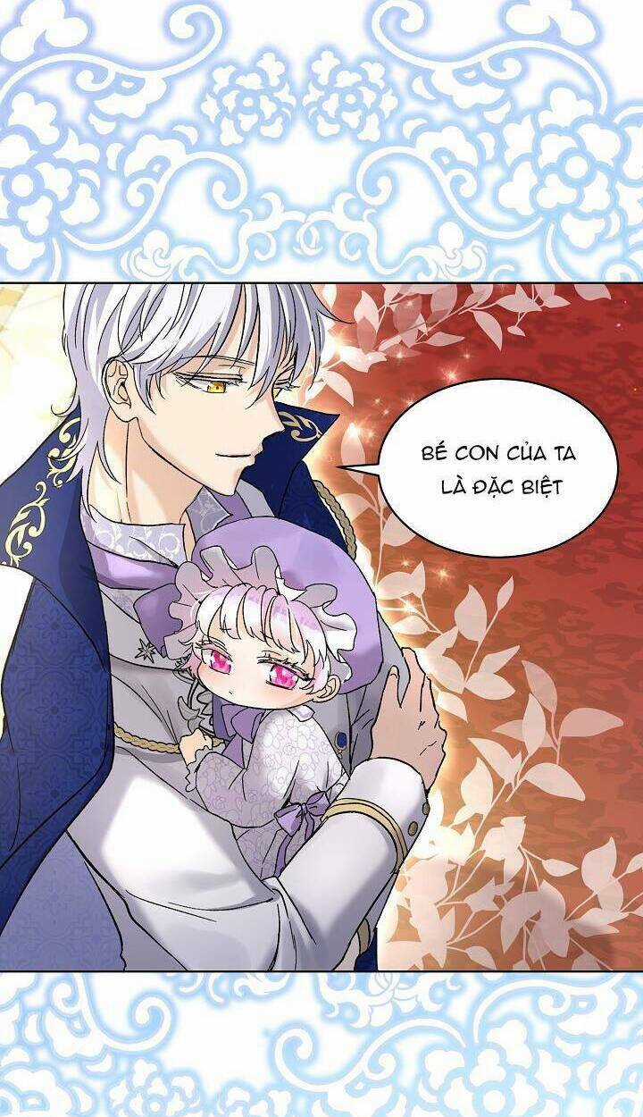 Tôi Đã Tái Sinh Thành Bé Cáo Của Thần Chapter 9 trang 6