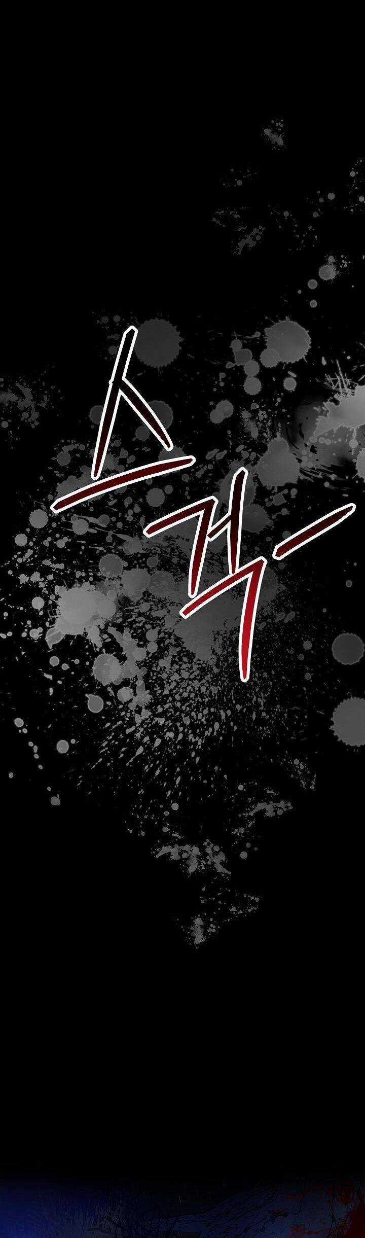 Tôi Đã Tái Sinh Thành Bé Cáo Của Thần Chương 0 trang 21