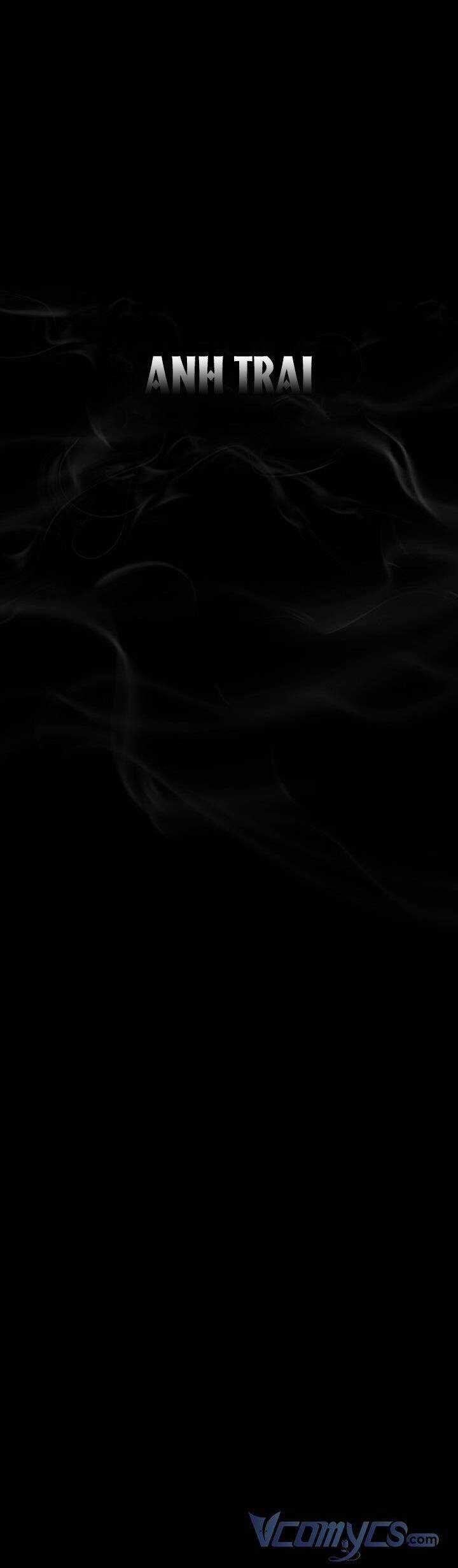 Tôi Đã Tái Sinh Thành Bé Cáo Của Thần Chương 0 trang 26