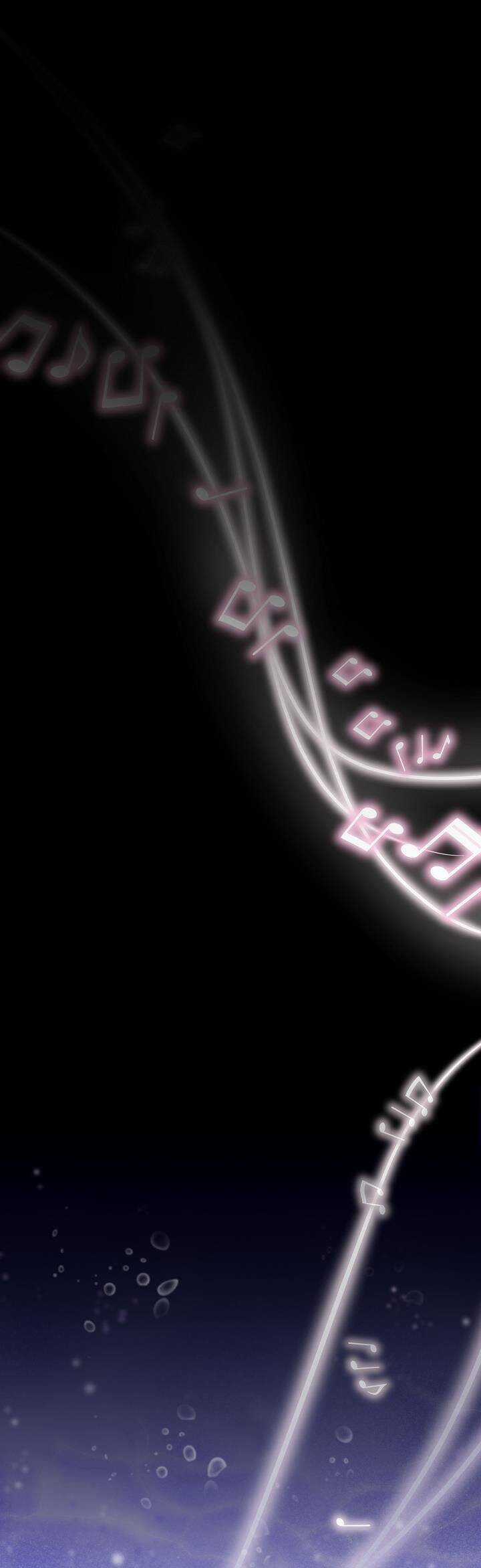 Tôi Đã Tái Sinh Thành Bé Cáo Của Thần Chương 0 trang 27