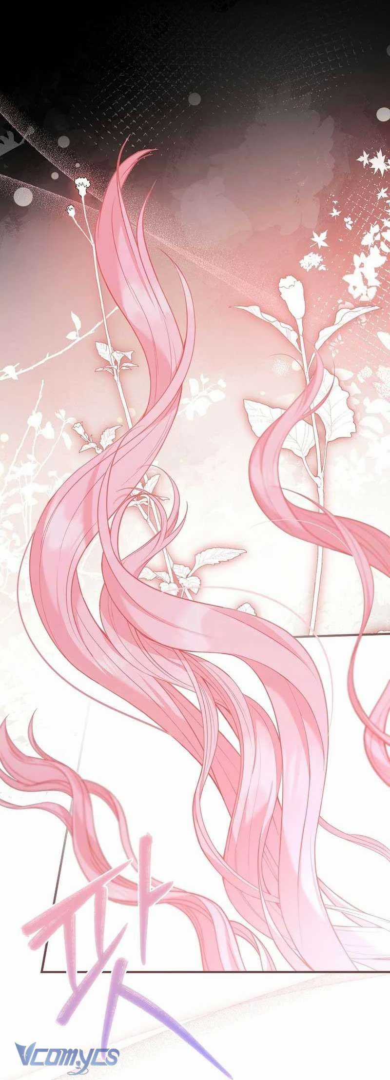 Tôi Đã Tắt Chế Độ Đau Đớn Rồi? Chapter 1 trang 12