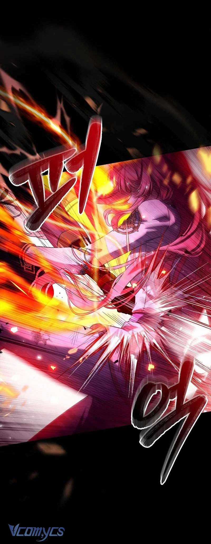 Tôi Đã Tắt Chế Độ Đau Đớn Rồi? Chapter 1 trang 15