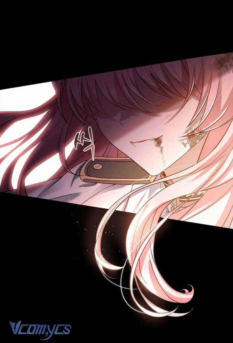 Tôi Đã Tắt Chế Độ Đau Đớn Rồi? Chapter 1 trang 16