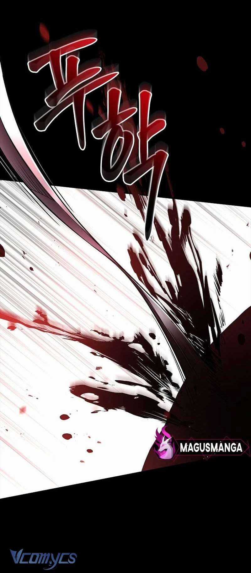 Tôi Đã Tắt Chế Độ Đau Đớn Rồi? Chapter 1 trang 17