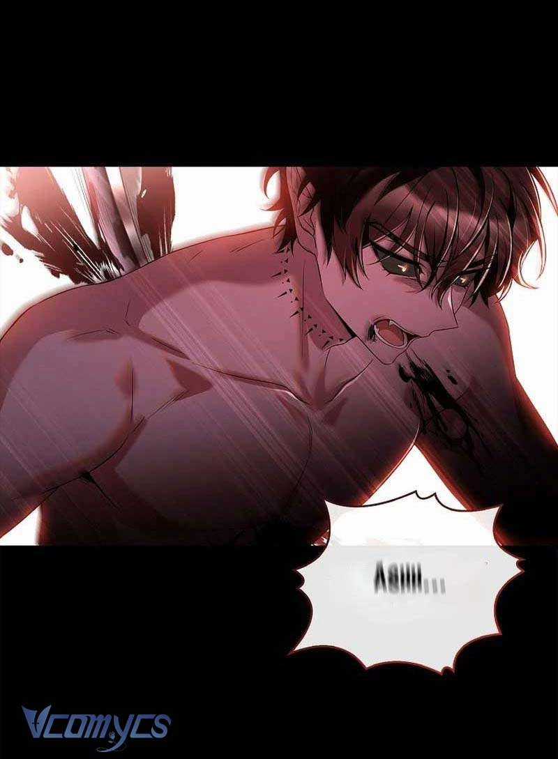 Tôi Đã Tắt Chế Độ Đau Đớn Rồi? Chapter 1 trang 18