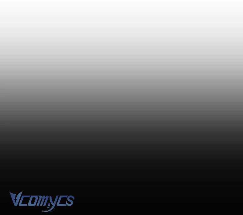 Tôi Đã Tắt Chế Độ Đau Đớn Rồi? Chapter 1 trang 20